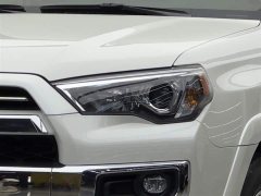 Lynk & Co Speedmaster 4Runner 2020 4.0L Plus Edition - фото 3