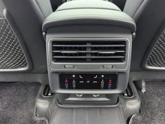 Audi Q7 55 TFSI quattro S line sports version - фото 13