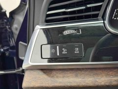 Audi Q7 55 TFSI quattro S line sports version - фото 18