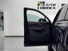 Audi Q7 55 TFSI quattro S line sports version - фото 7