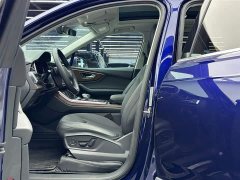 Audi Q7 55 TFSI quattro S line sports version - фото 8