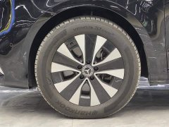 Mercedes-Benz Vito 2.0T Elite Edition 7 seats - фото 4
