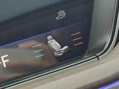 Volkswagen Touareg 2023 3.0TSI Ruixiang Edition Classic Sports Package - фото 17