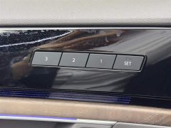 Volkswagen Touareg 2023 3.0TSI Ruixiang Edition Classic Sports Package - фото 18