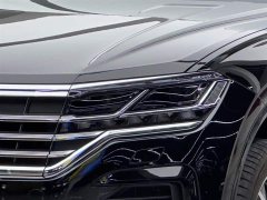 Volkswagen Touareg 2023 3.0TSI Ruixiang Edition Classic Sports Package - фото 3