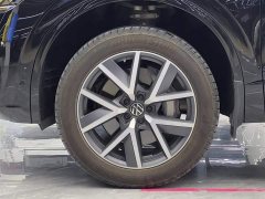 Volkswagen Touareg 2023 3.0TSI Ruixiang Edition Classic Sports Package - фото 4