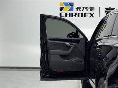 Volkswagen Touareg 2023 3.0TSI Ruixiang Edition Classic Sports Package - фото 5