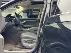 Volkswagen Touareg 2023 3.0TSI Ruixiang Edition Classic Sports Package - фото 6