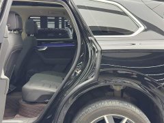 Volkswagen Touareg 2023 3.0TSI Ruixiang Edition Classic Sports Package - фото 7