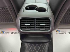 Mercedes-Benz GLE (Import) 2021 GLE 350 4MATIC Fashion - фото 11