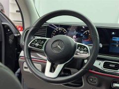 Mercedes-Benz GLE (Import) 2021 GLE 350 4MATIC Fashion - фото 12
