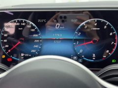 Mercedes-Benz GLE (Import) 2021 GLE 350 4MATIC Fashion - фото 13