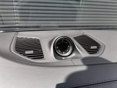 Porsche Cayenne New Energy 2024 Cayenne S E-Hybrid 3.0T - фото 16