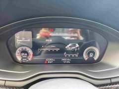 Audi A4L 45 TFSI quattro premium dynamic - фото 10
