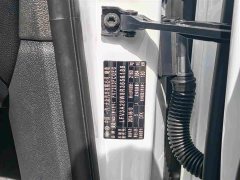 Audi A4L 45 TFSI quattro premium dynamic - фото 11