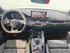 Audi A4L 45 TFSI quattro premium dynamic - фото 6