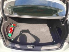 Audi A4L 45 TFSI quattro premium dynamic - фото 9