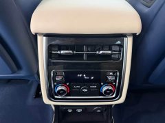 Tank 500 3.0T business version environment type 5 seats - фото 13