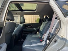 Nissan X-Trail Honor 2.0L 2WD Leading Edition - фото 13