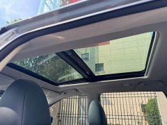 Nissan X-Trail Honor 2.0L 2WD Leading Edition - фото 14