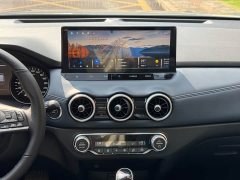 Nissan X-Trail Honor 2.0L 2WD Leading Edition - фото 18