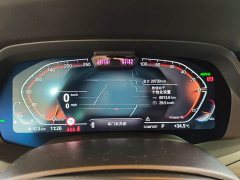 BMW X5 2022 xDrive 40Li Exclusive M Sports Package - фото 3