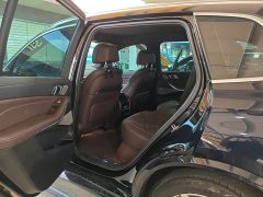 BMW X5 2022 xDrive 40Li Exclusive M Sports Package - фото 4