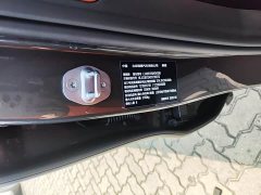 Li Auto Ideal L8 Max smart refresh version - фото 5