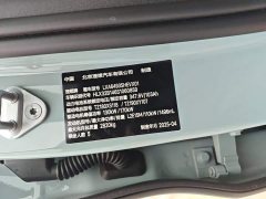 Li Auto Ideal L6 Max smart refresh version - фото 2