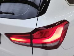 BMW X1 xDrive25Li Exclusive - фото 10