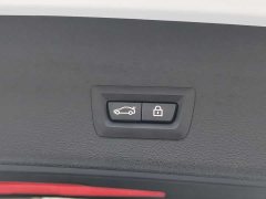 BMW X1 xDrive25Li Exclusive - фото 12