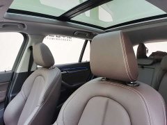 BMW X1 xDrive25Li Exclusive - фото 14