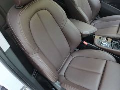 BMW X1 xDrive25Li Exclusive - фото 15