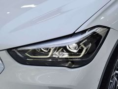 BMW X1 xDrive25Li Exclusive - фото 8