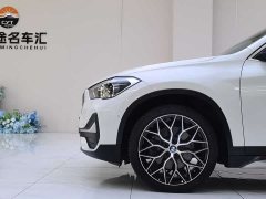 BMW X1 xDrive25Li Exclusive - фото 9