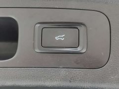 Lynk & Co Lingyu EcoBoost 225 collar type 7 seats (2/2/3) - фото 12