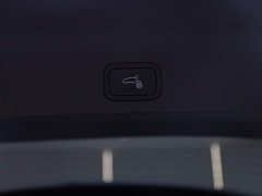 Li Auto Ideal L6 Pro - фото 11