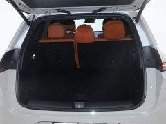 Li Auto Ideal L6 Pro - фото 12