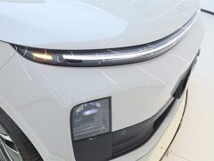 Li Auto Ideal L6 Pro - фото 15