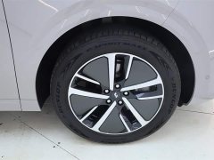 Li Auto Ideal L6 Pro - фото 16