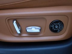 Li Auto Ideal L6 Pro - фото 18