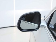 Li Auto Ideal L6 Pro - фото 19