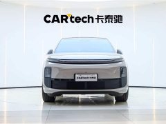 Li Auto Ideal L6 Pro - фото 6