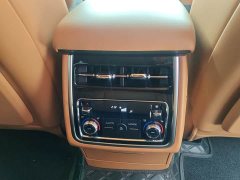 Tank 500 New Energy Hi4-T - фото 16