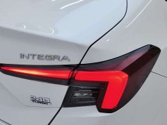 Lexus Stylish 2023 240TURBO CVT Deluxe Edition - фото 10