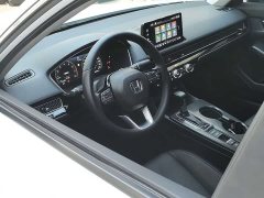 Lexus Stylish 2023 240TURBO CVT Deluxe Edition - фото 13