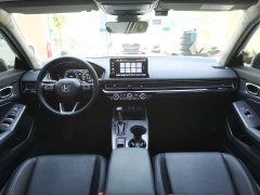 Lexus Stylish 2023 240TURBO CVT Deluxe Edition - фото 15