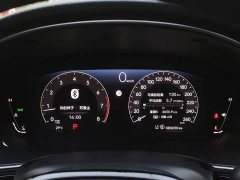 Lexus Stylish 2023 240TURBO CVT Deluxe Edition - фото 18