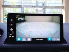 Lexus Stylish 2023 240TURBO CVT Deluxe Edition - фото 19