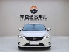 Lexus Stylish 2023 240TURBO CVT Deluxe Edition - фото 2